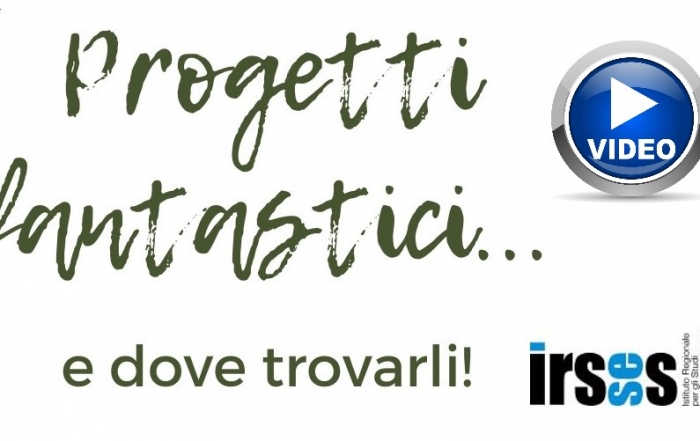 PF immagine articolo