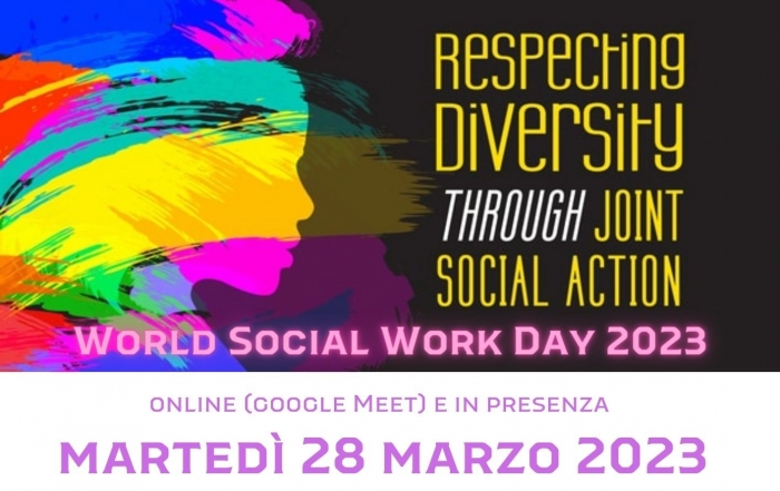 immagine titolo