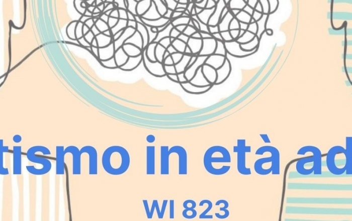 WI 823 top