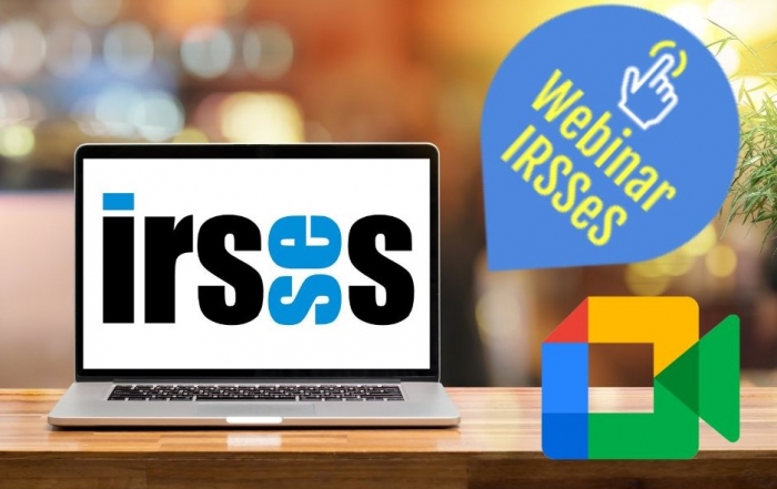 titolo webinar
