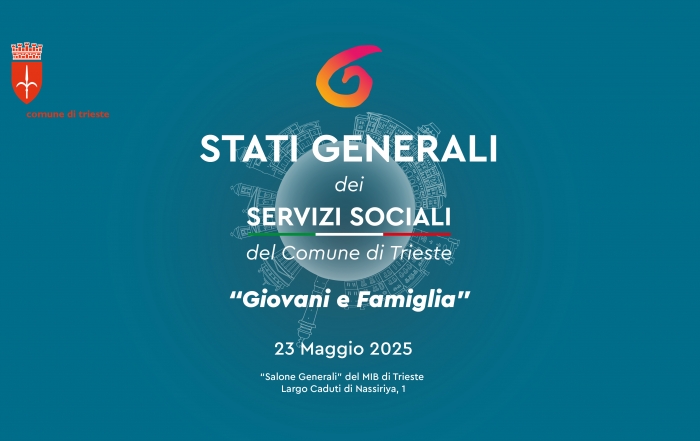 Stati generali FB