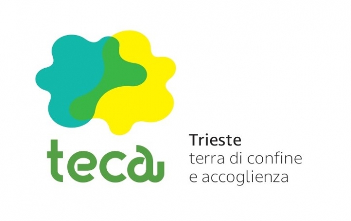 logo teca2
