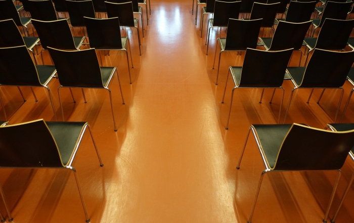 auditorium-2488359_1920